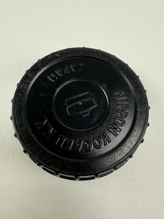 Nikon RF Rangefinder S mount Nippon Kogaku Japan Nikkor lens rear Cap