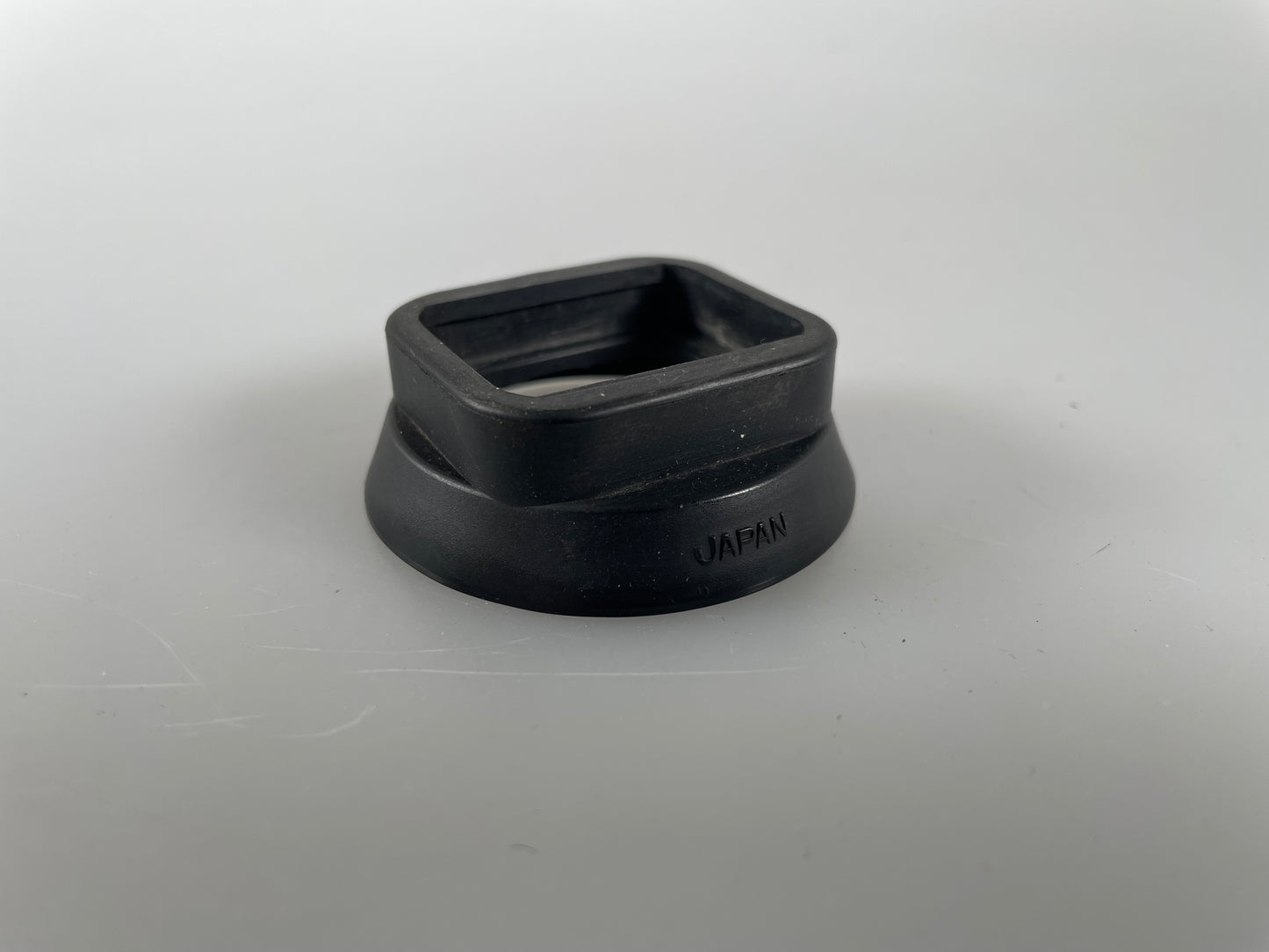 Mamiya RB / RZ  PRISM FINDER EYE CUP rubber