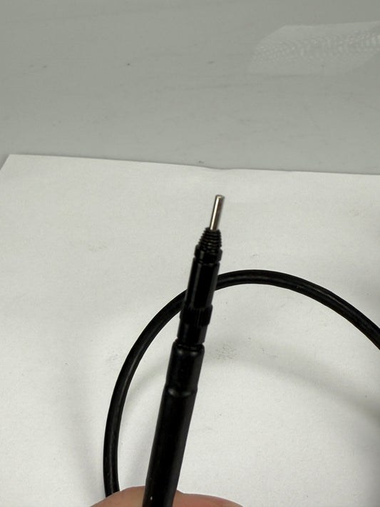 Hasselblad Cable Shutter Release