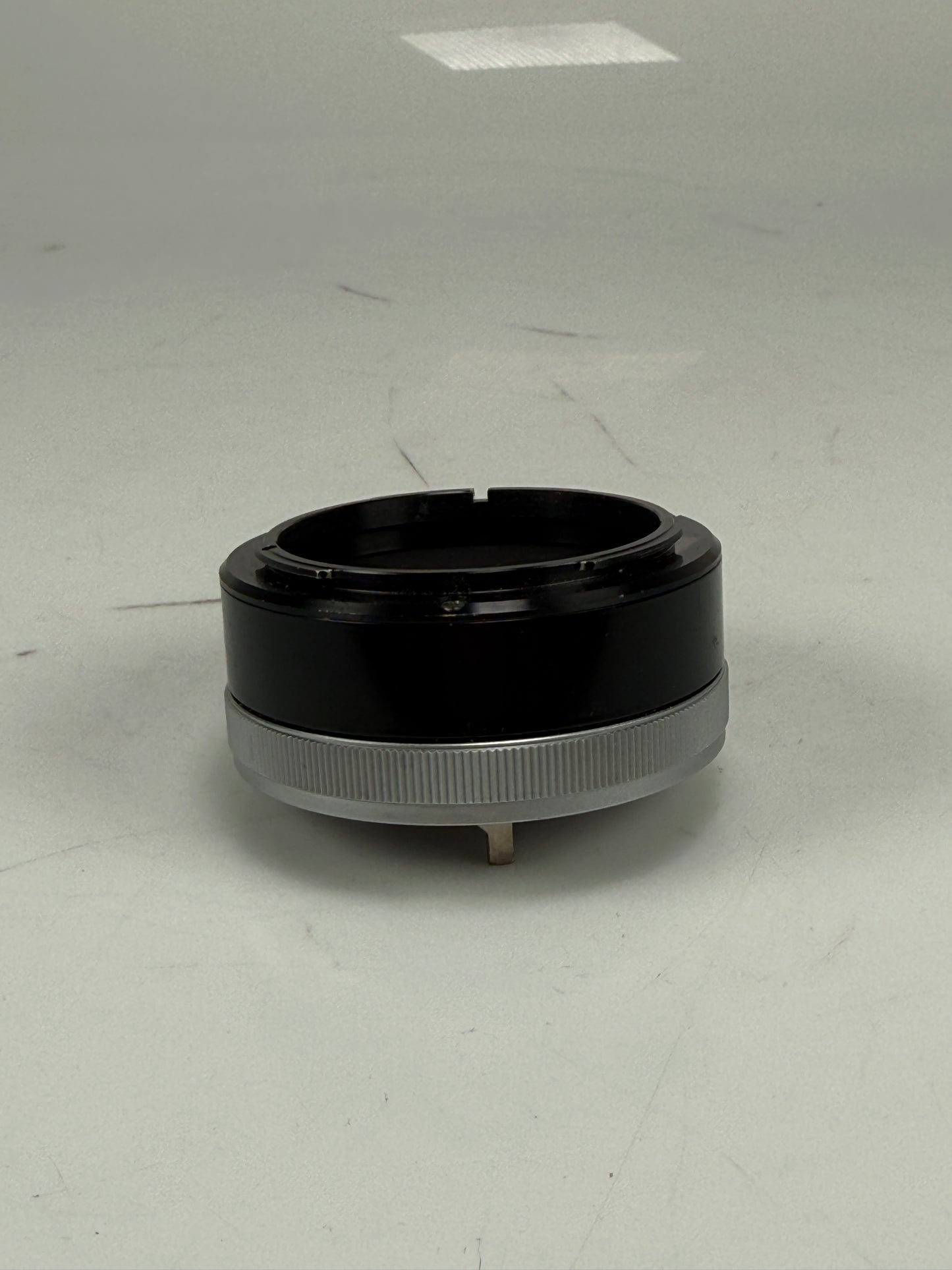 Canon FD Extension Tube 25