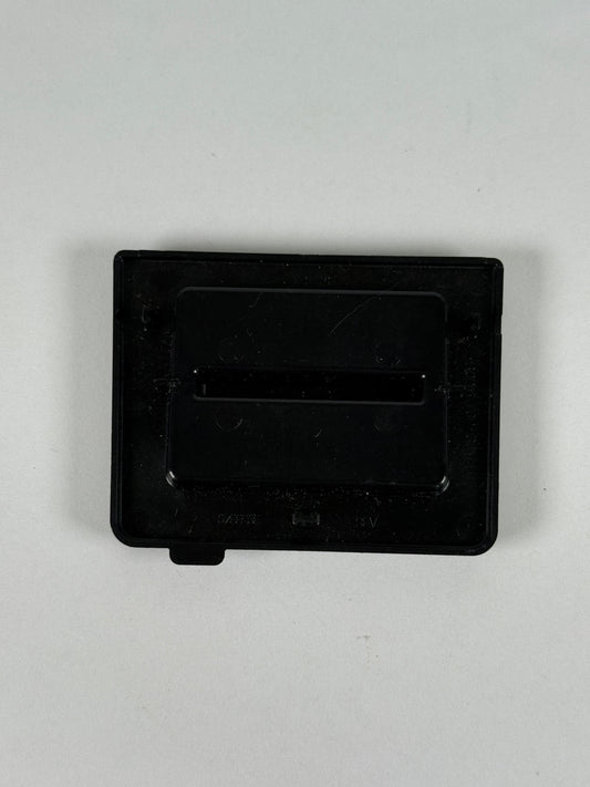 Hasselblad H system Body Top Cap 3053340
