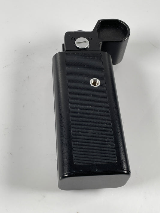 Canon Ni-Cd High Power Pack FN Battery Pack Battery for Motor Drive
