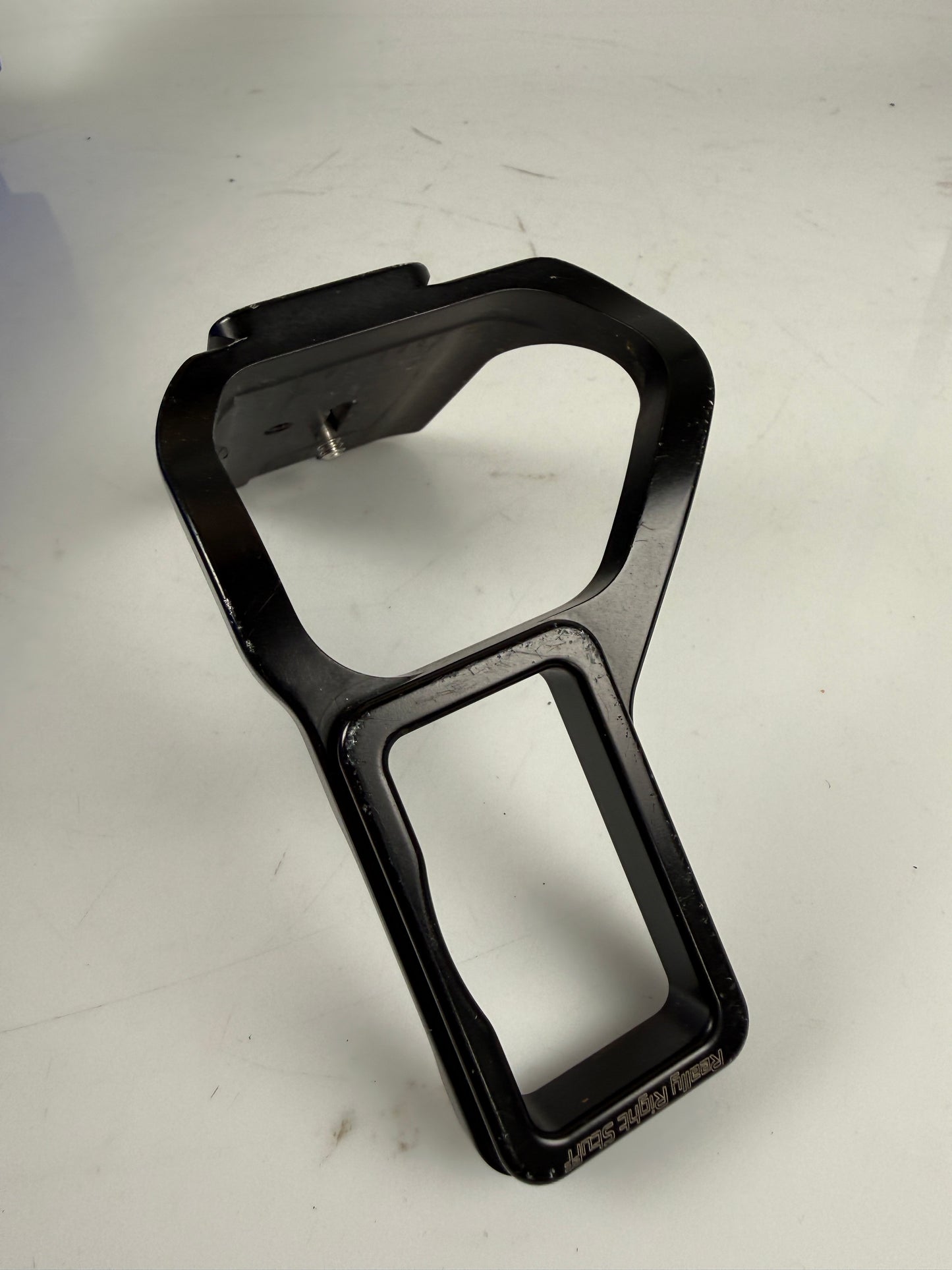 RRS Really Right Stuff BMBD12-L for Nikon D800/D810