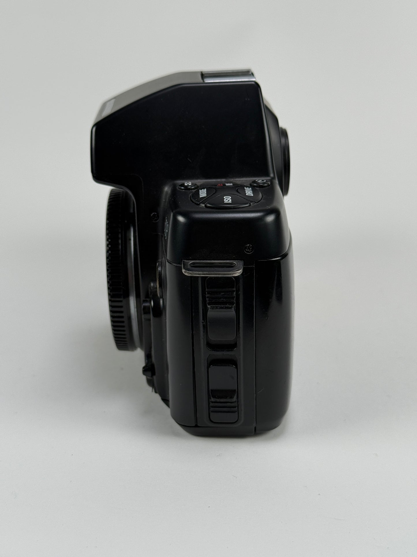 Nikon N8008 AF SLR 35mm Film Camera Body
