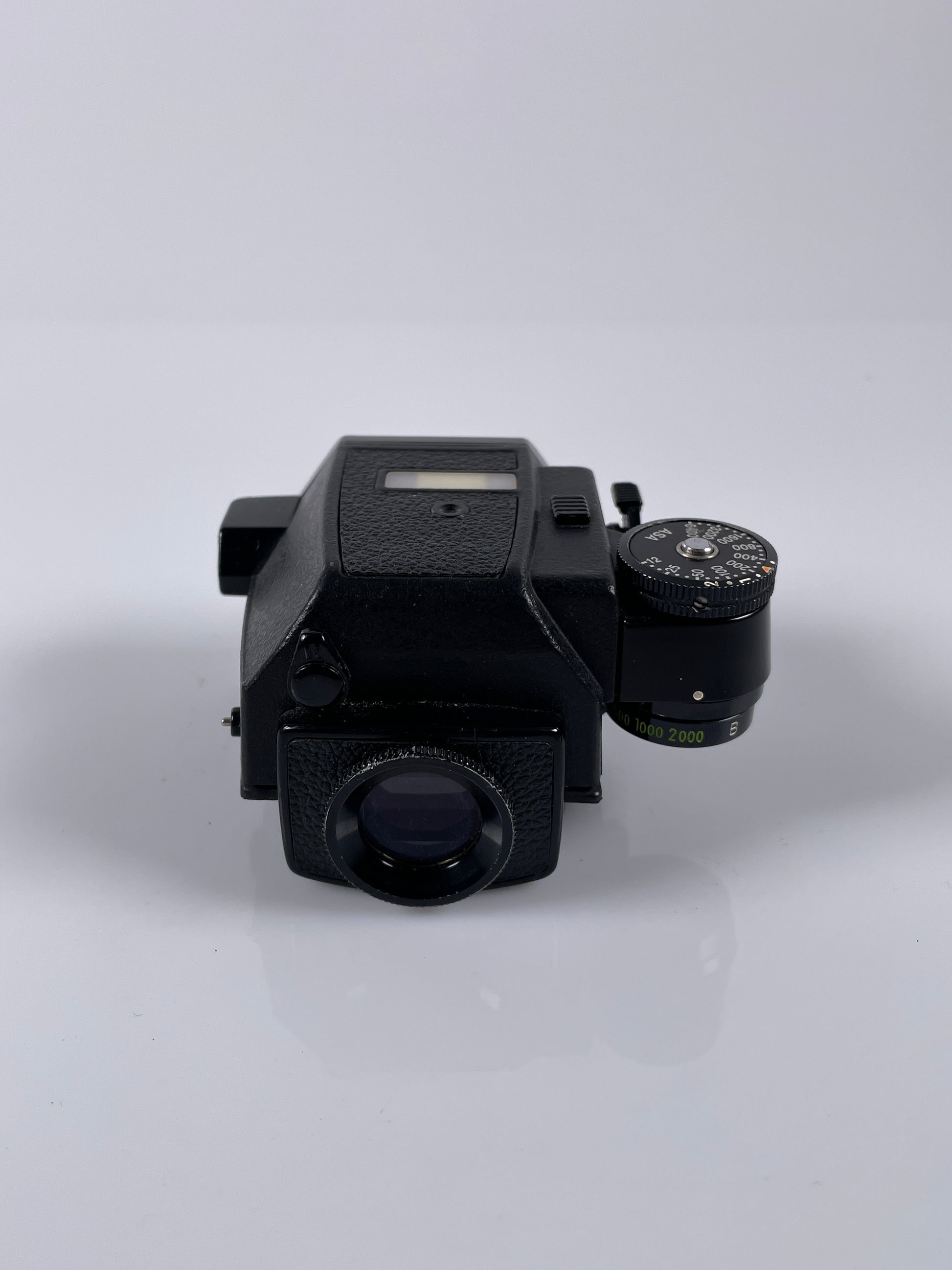 Nikon DP-12 Photomic Finder DP12 Viewfinder (F2-AS, F2AS