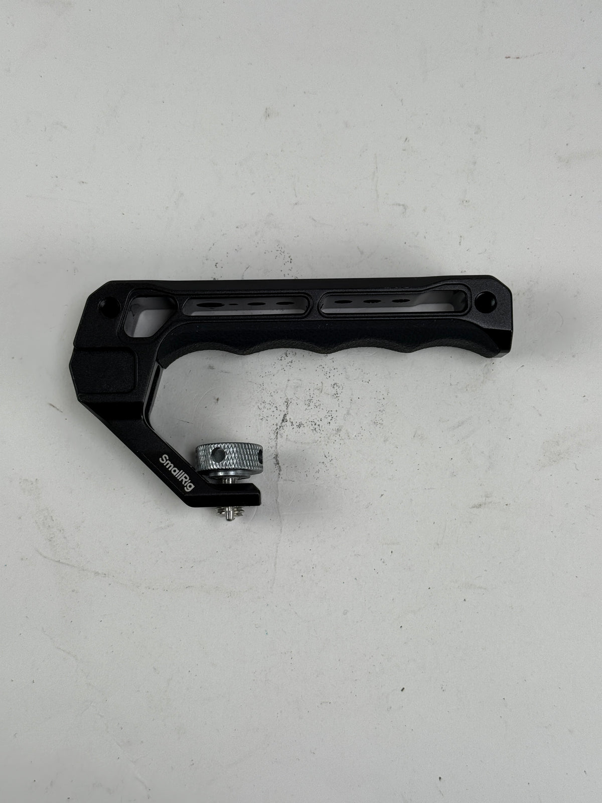 SmallRig top Handle for Camera cage