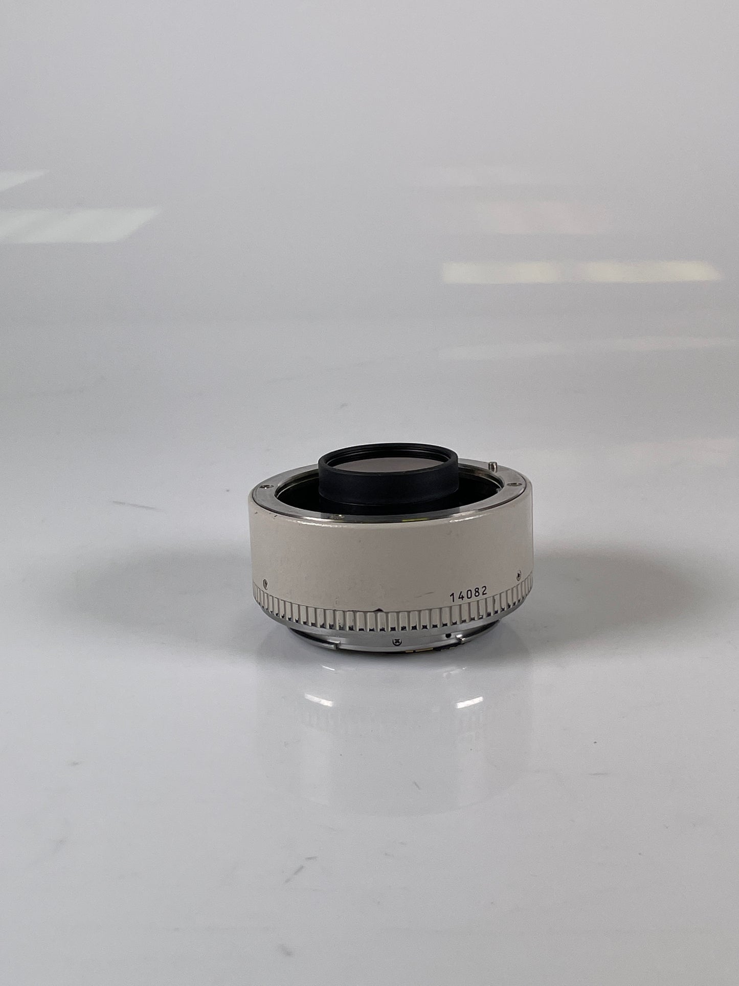 Canon Extender Tele converter EF 1.4x