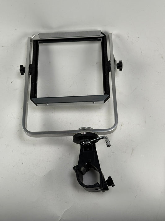 Sinar Norma 4x5 Standard Large Format