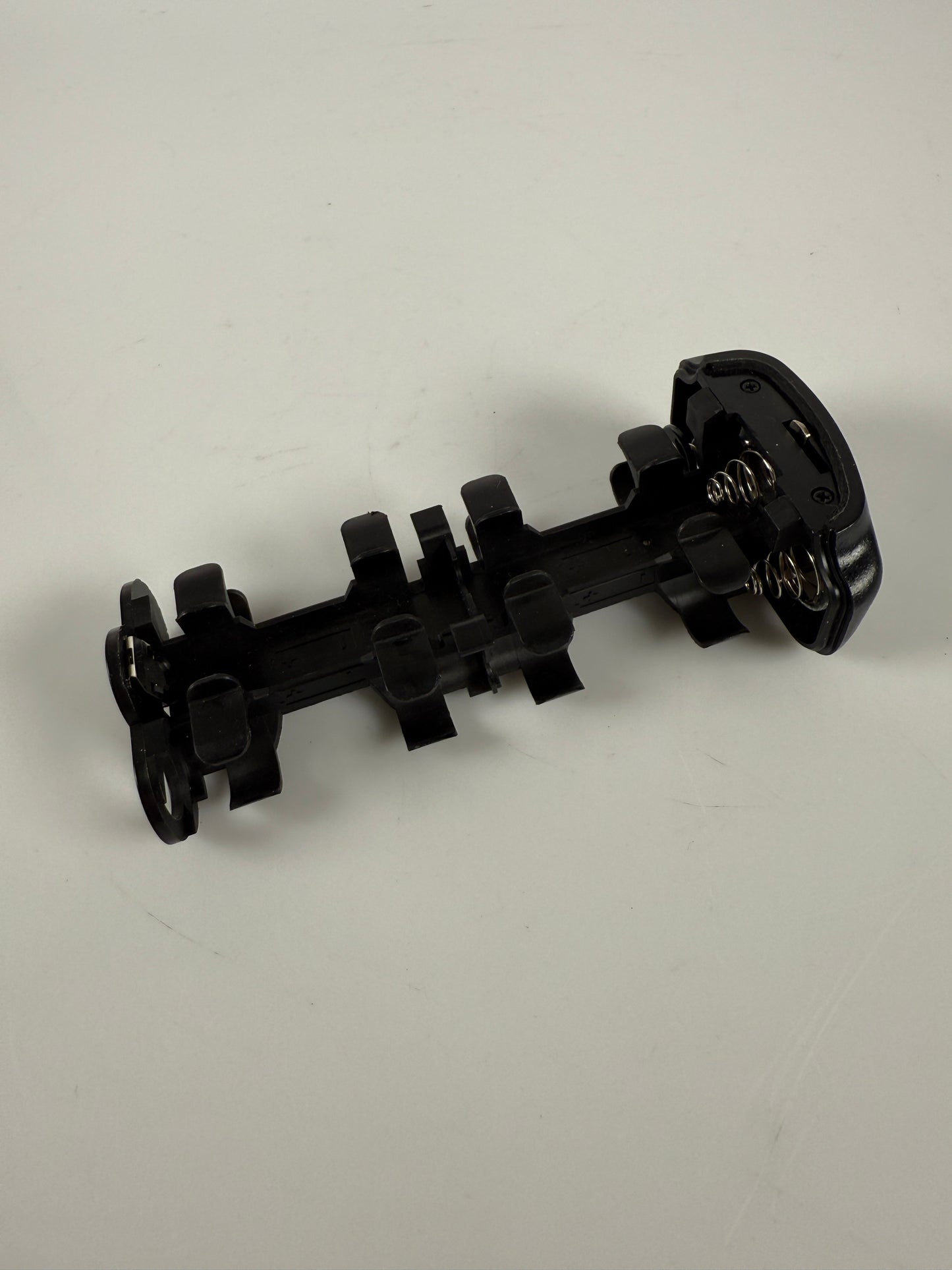 Nikon OEM MS-15 Battery Holder for MB-15 Grip F100