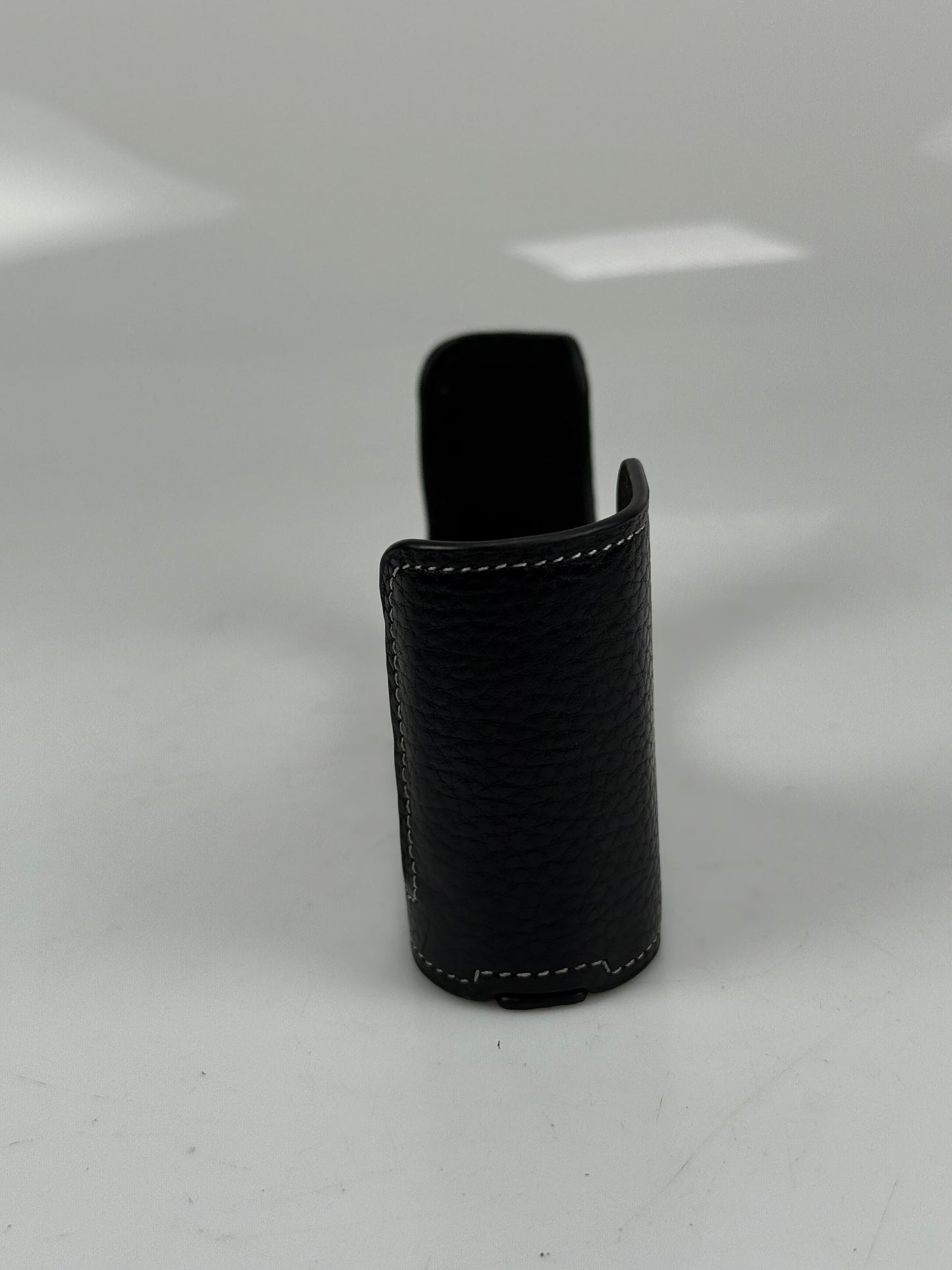 TP Original Brown Leather Half Case for Leica Q2 Camera