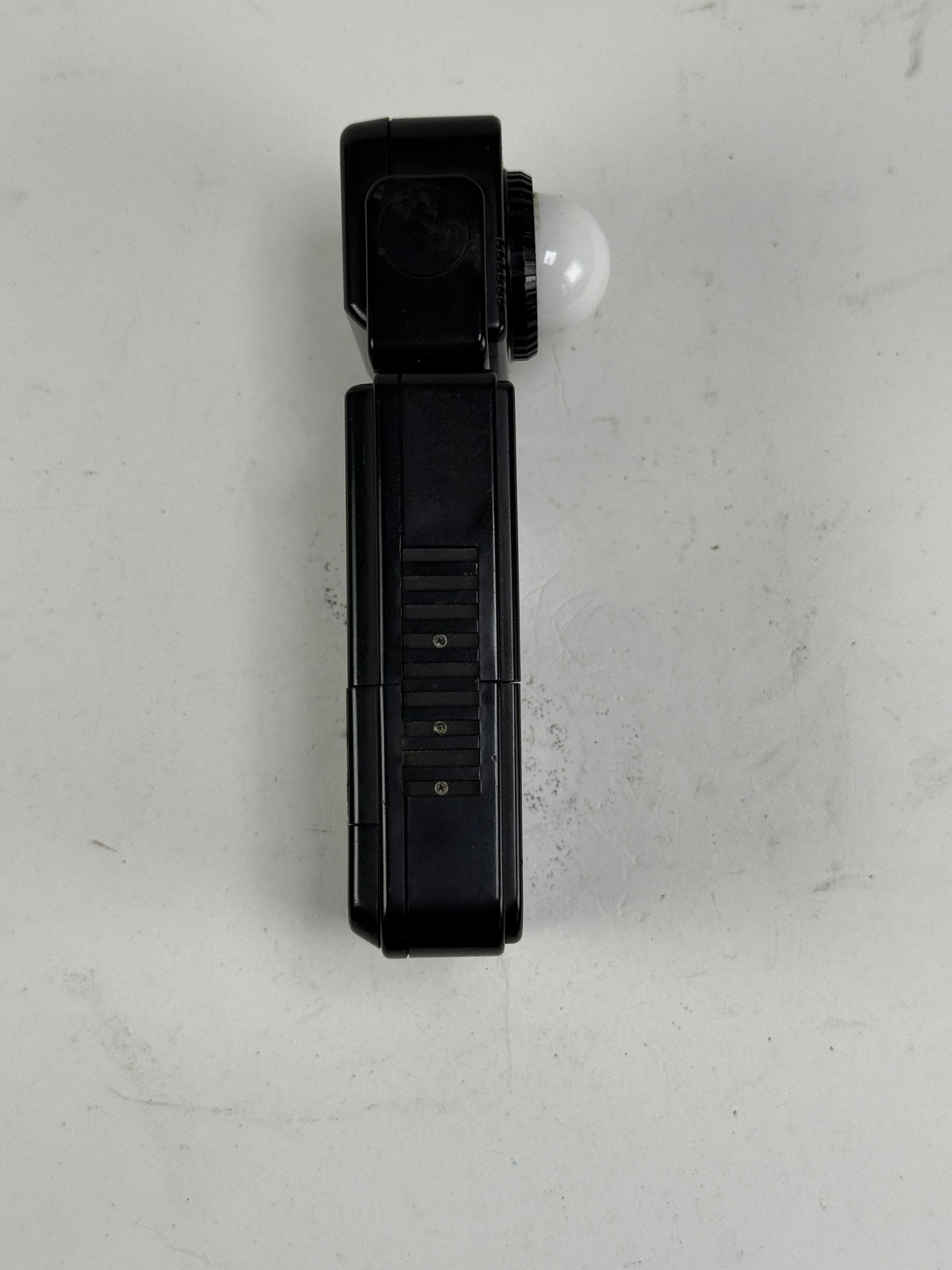 Sekonic Digipro X-1 Model L-518 Ambient/Flash Exposure Light Meter