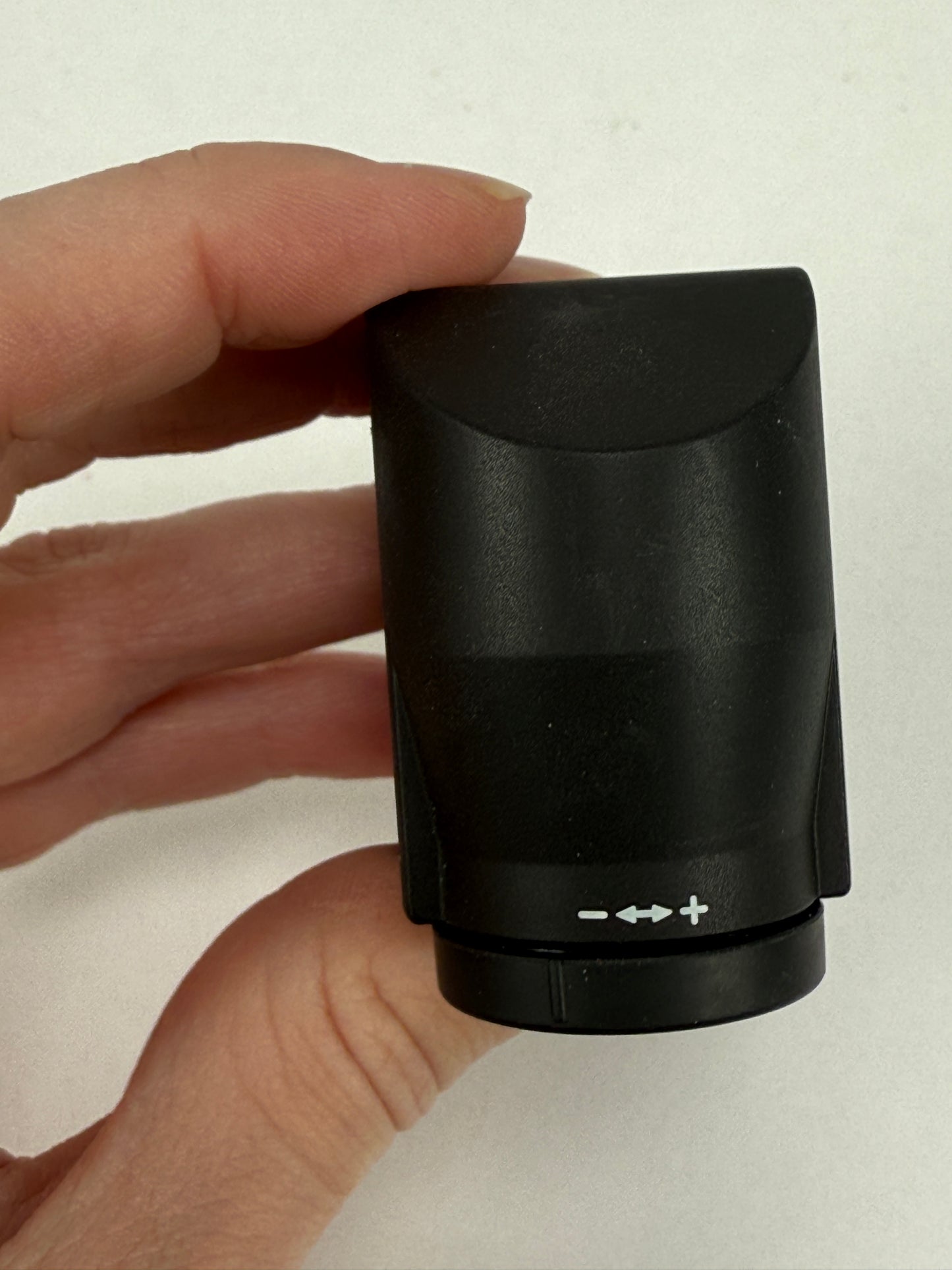 Leica EVF2 EVF 2 Electronic View Finder Viewfinder 18753