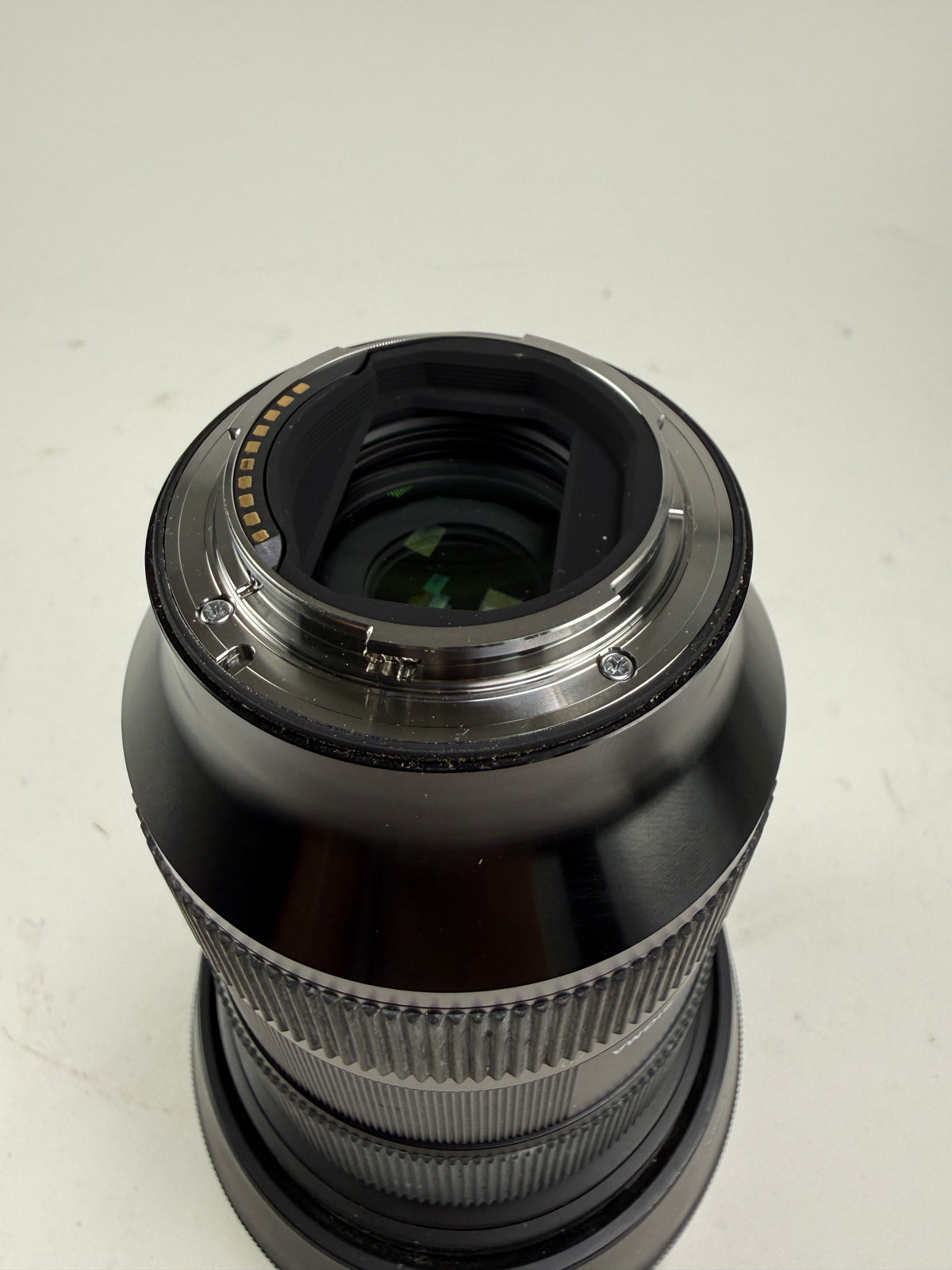 Sigma 24-70mm f2.8 DG DN Art Lens for Sony E mount