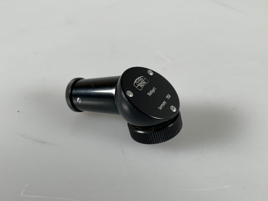 Zeiss Ikon Angle Viewfinder Angle Finder 1253