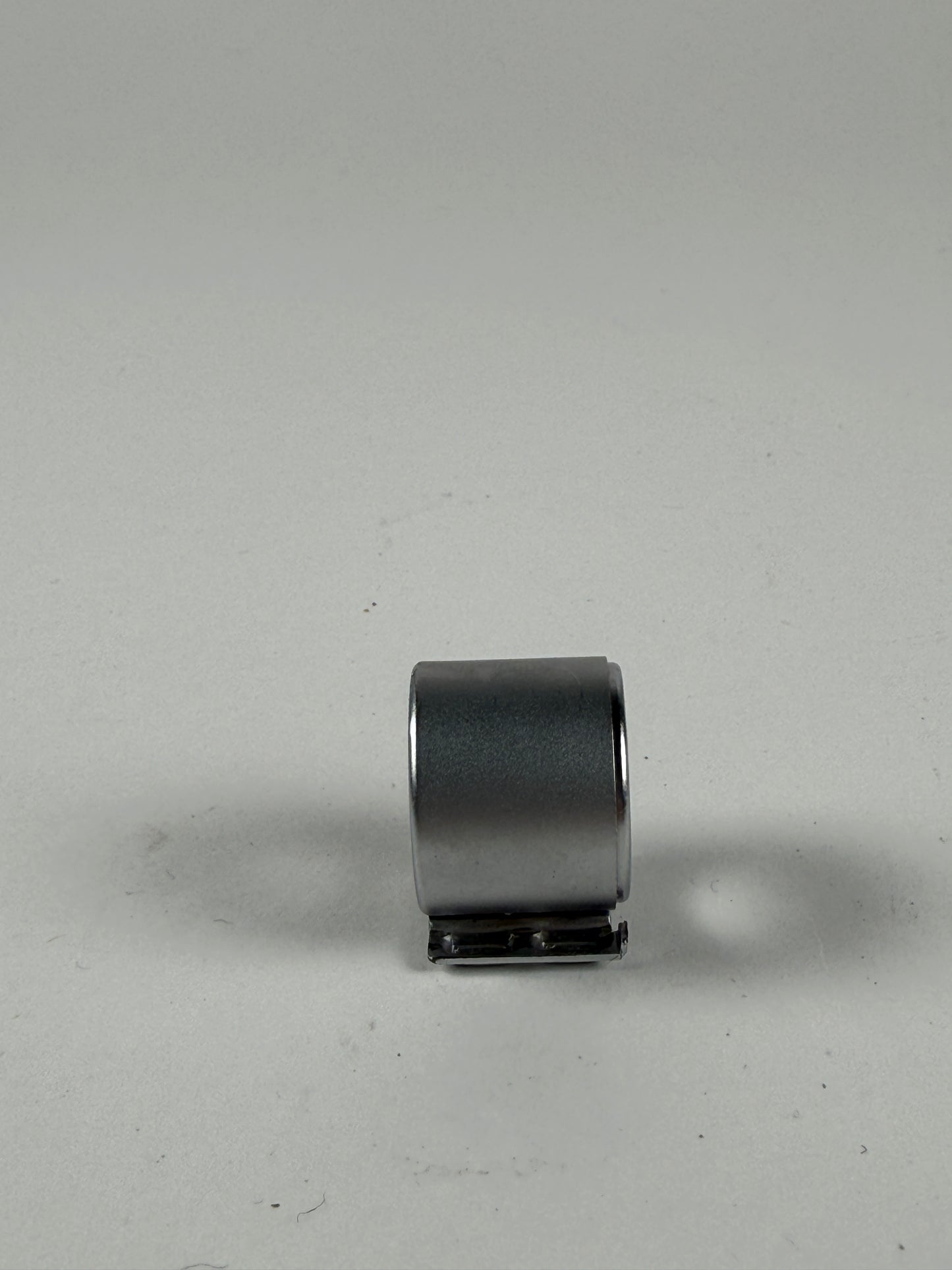 Leica Leitz SBOOI 5cm 50mm Bright line viewfinder (Copy)