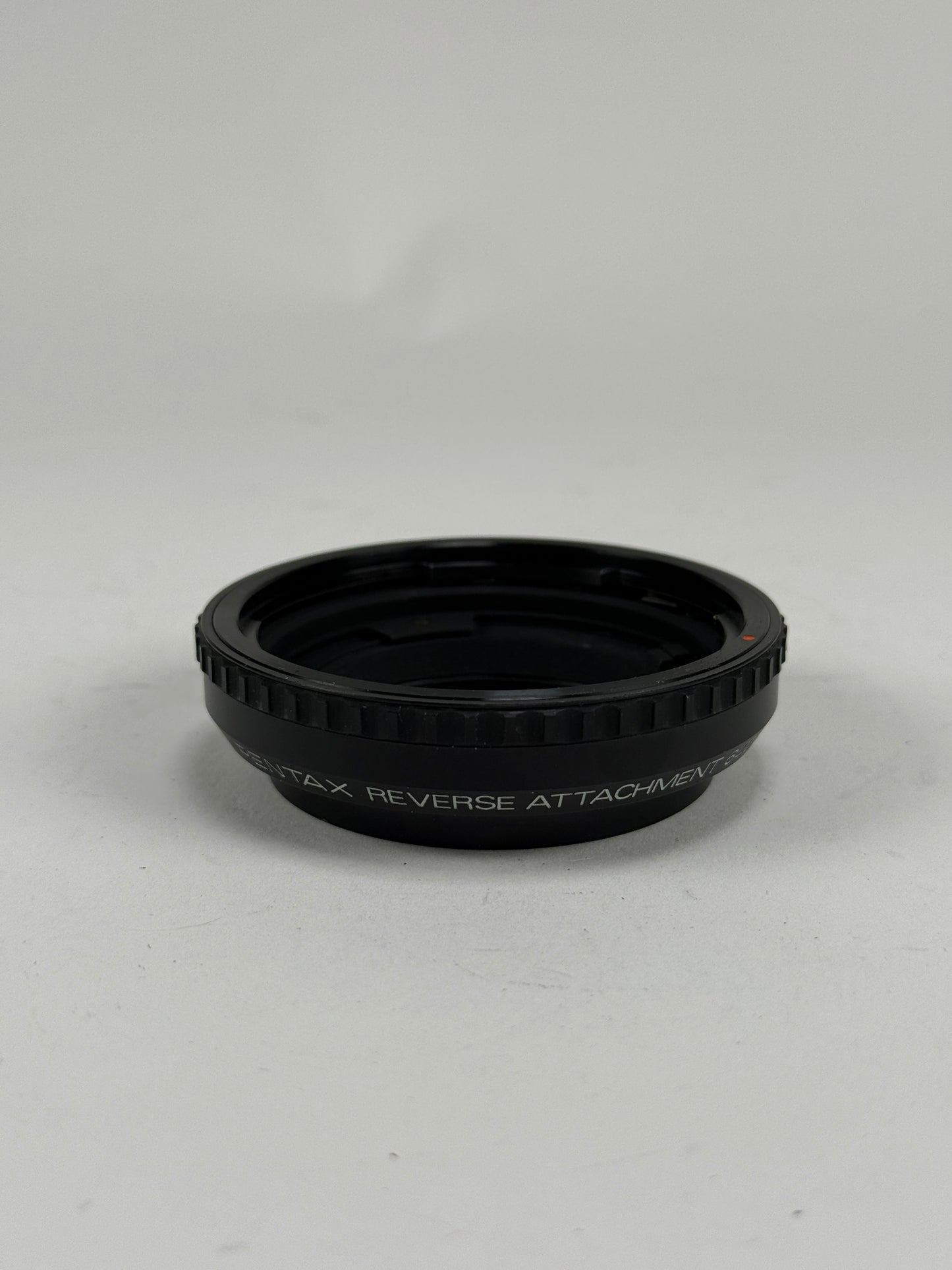 Pentax Lens Reverse Attachment 645 N NII