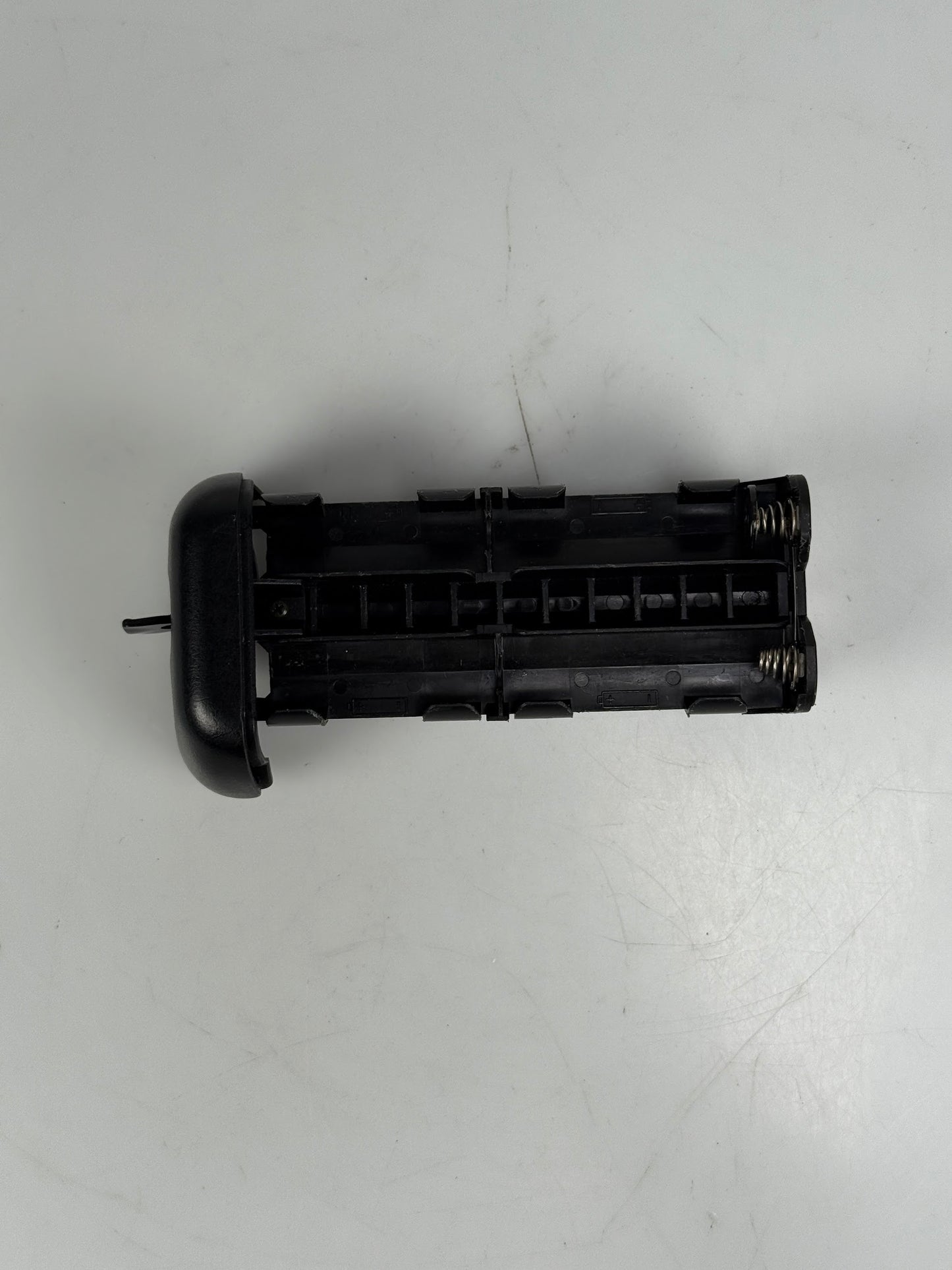 Nikon MS-30 AA Battery Holder Tray MS30 for F5 Camera