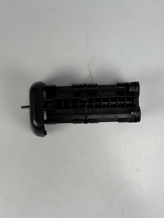 Nikon MS-30 AA Battery Holder Tray MS30 for F5 Camera