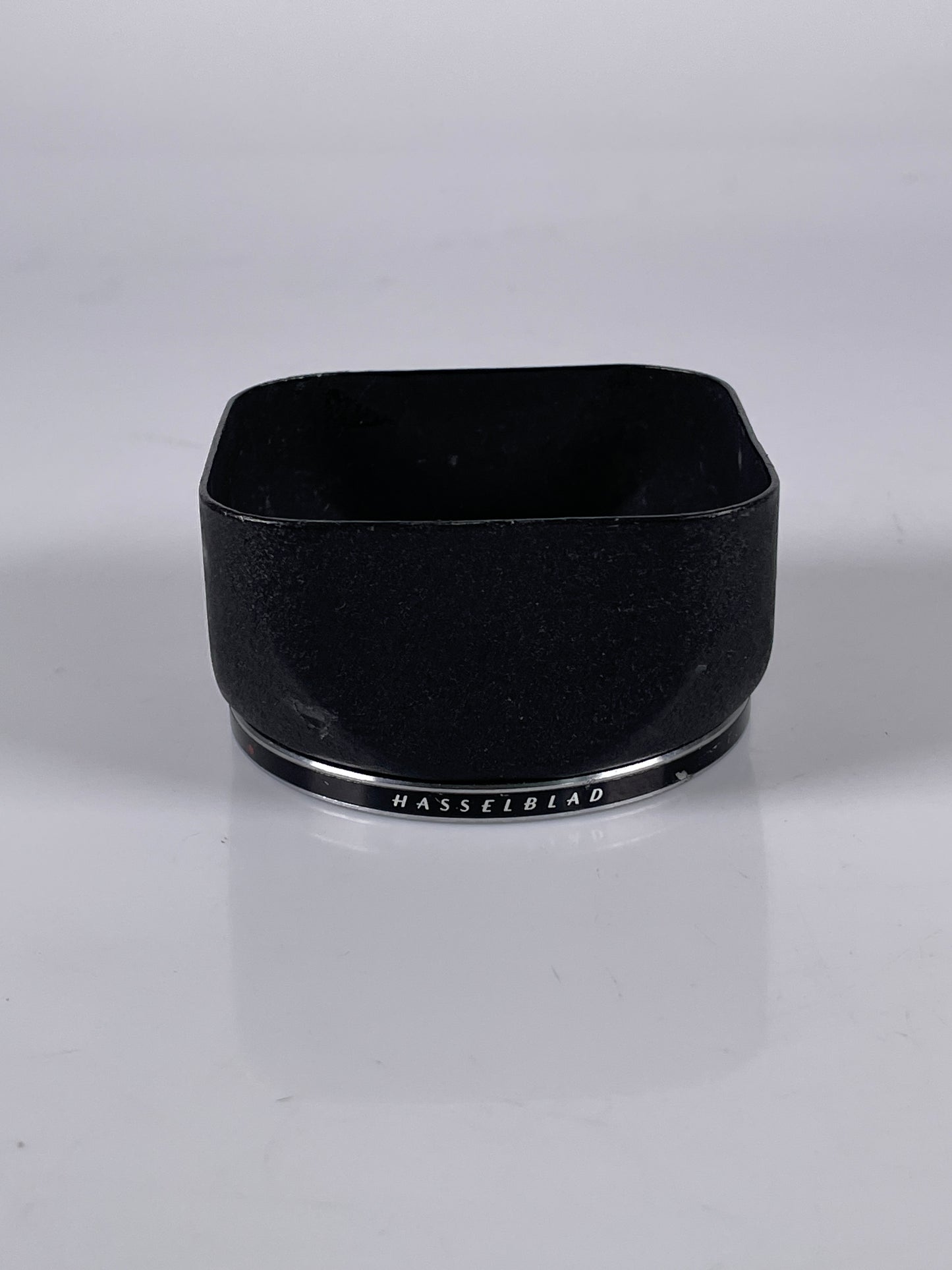 Hasselblad B50 Bay 50 Lens Hood Shade for 80mm C