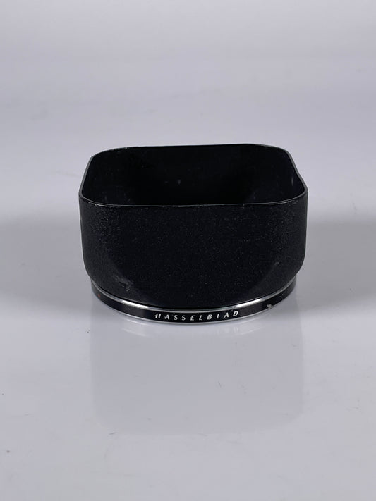 Hasselblad B50 Bay 50 Lens Hood Shade for 80mm C