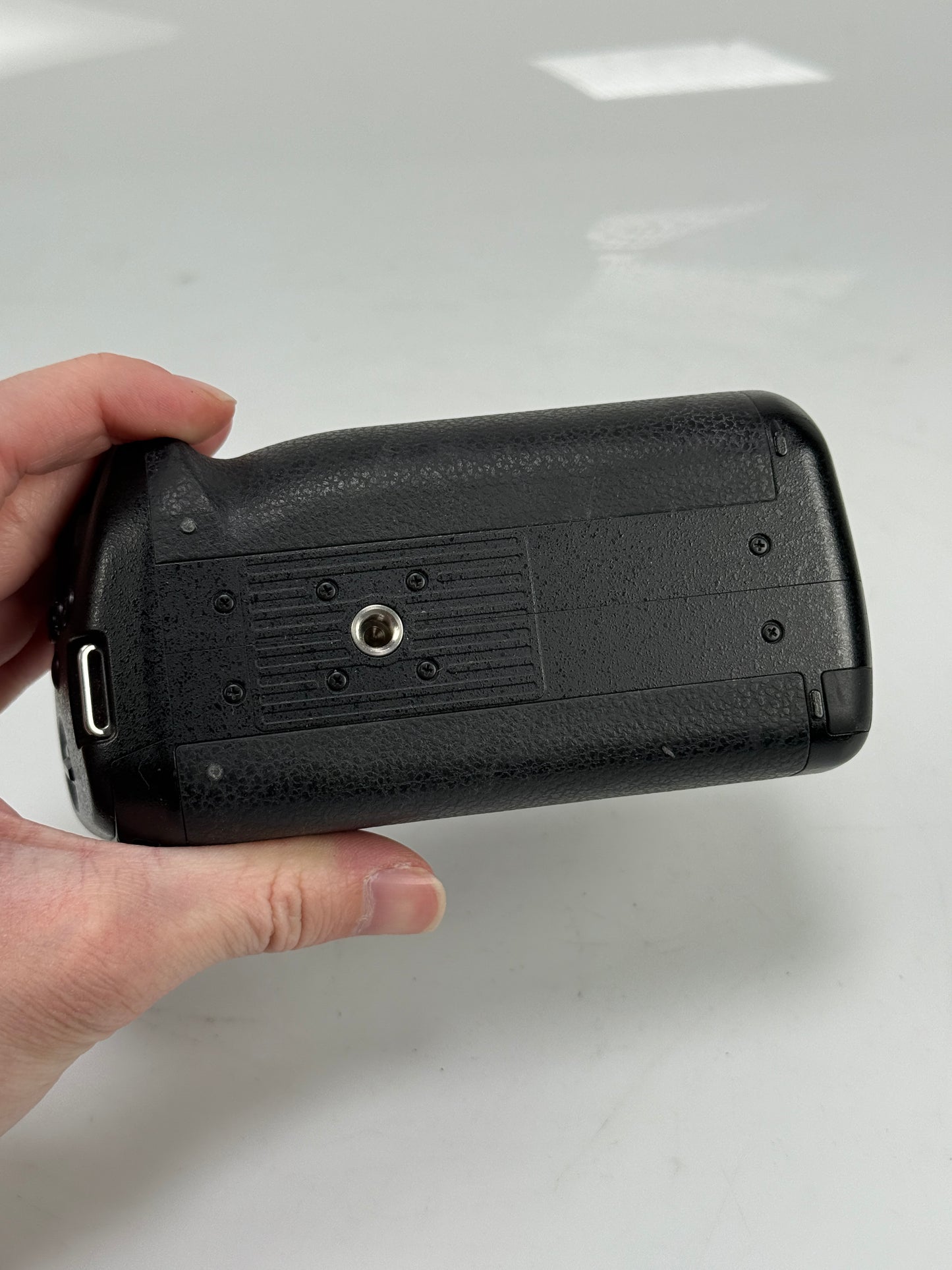 Panasonic DMW-BGGH5 Battery Grip for DMC-GH5