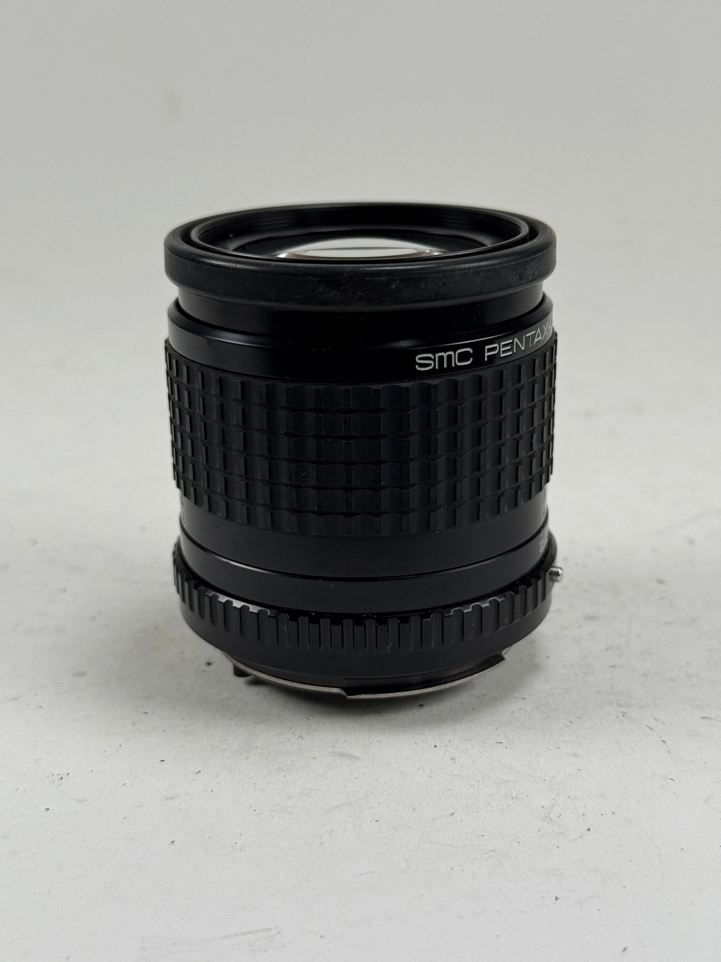 SMC Pentax A 645 150mm F3.5 MF Telephoto Lens for 645 N NII