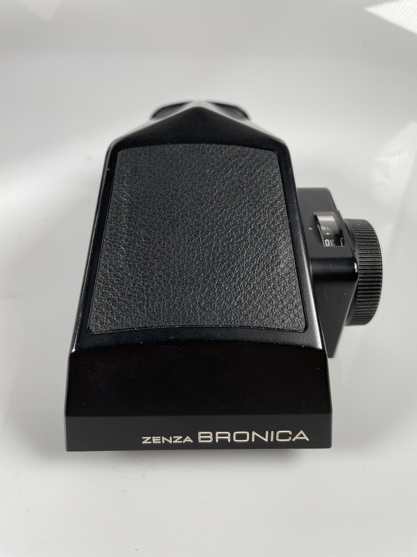 Zenza Bronica ME CDS Prism Finder S for SQ SQ-A SQ-Ai