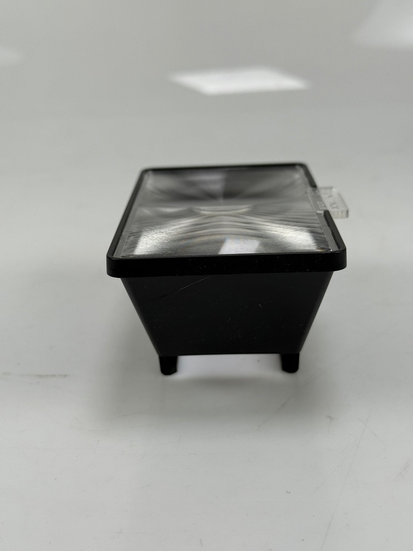 Pentax AFT 1 Telephoto Flash Diffuser for Pentax AF200S, AF200T, AF280T Flash