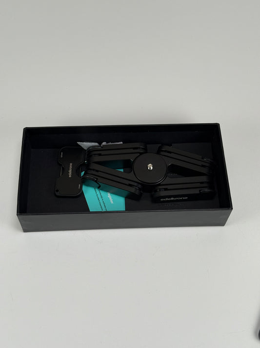 Edelkrone StandONE All-Terrain Foldable Camera Stand