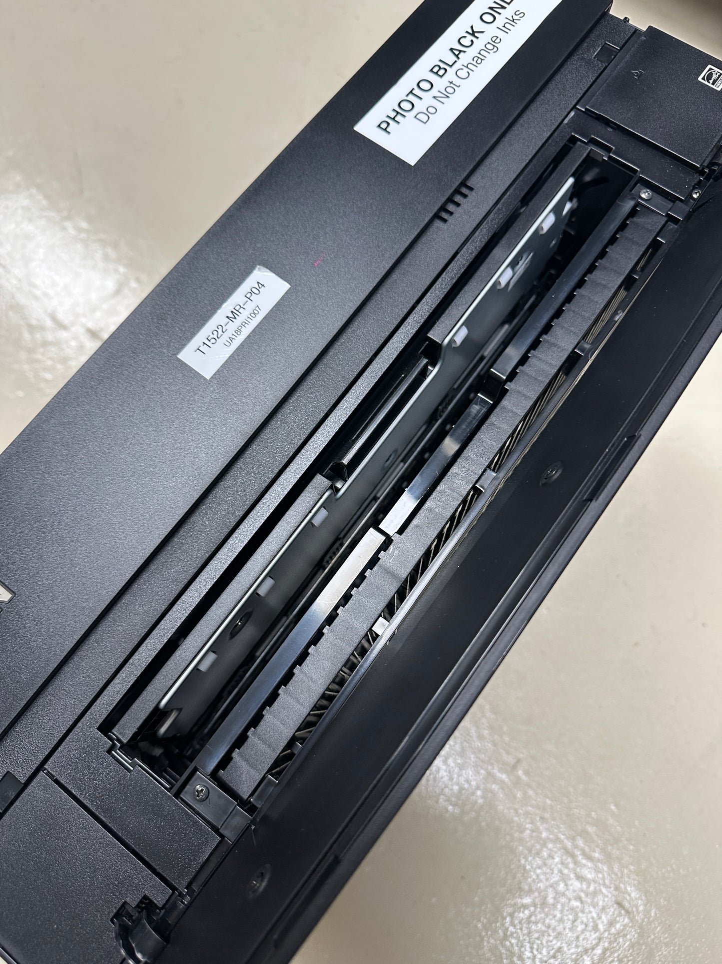Epson SureColor P700 Color Inkjet Large Format Photo Printer