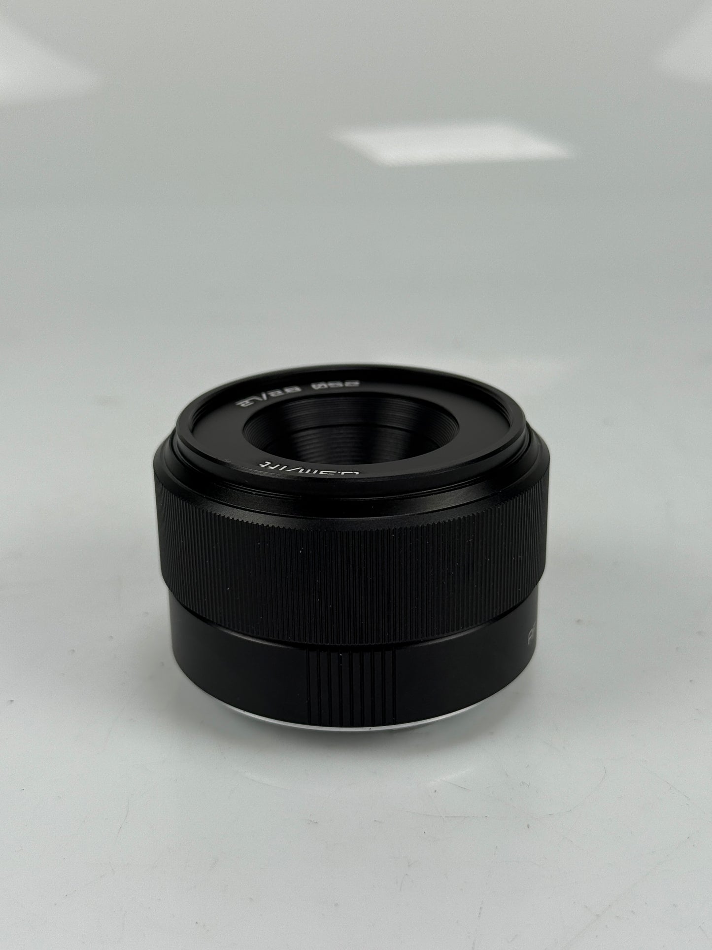 Neewer 27mm f2.8 AF for Sony E-Mount