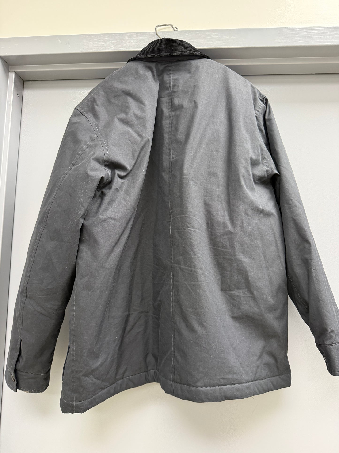 UNIQLO x JW ANDERSON Navy Jacket Size M