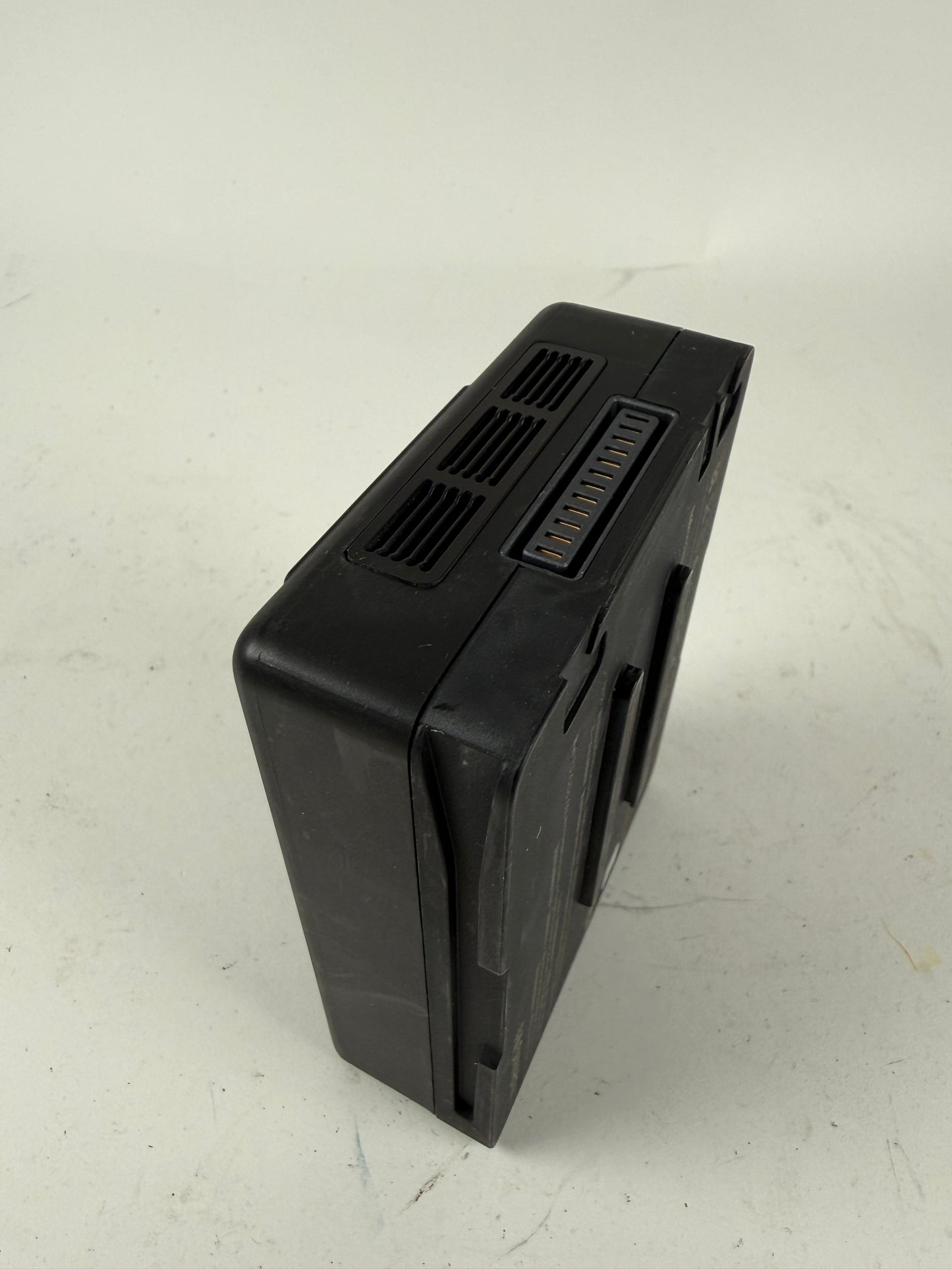 DJI TB50 Batteries for DJI Inspire 2, M200/210, Ronin 2 & 4D