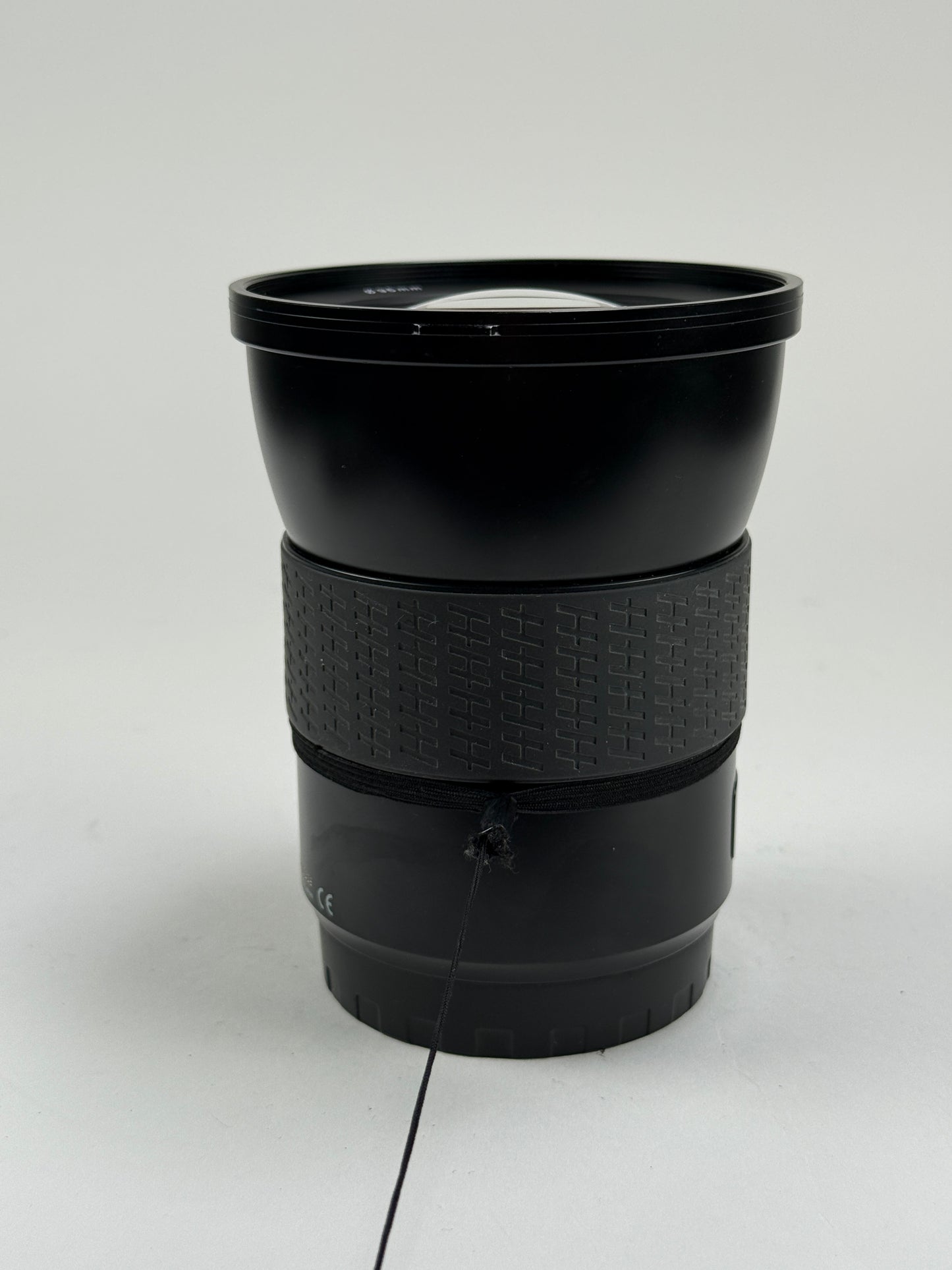 Hasselblad HC 35mm f3.5 Lens
