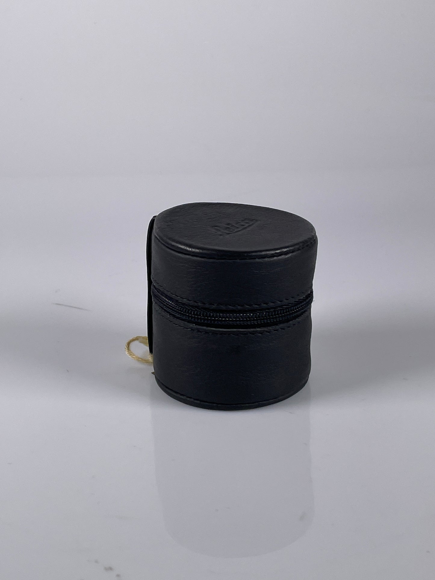 Leica Camera Variable Viewfinder M #12013 for 21mm / 24mm / 28mm Leica M System