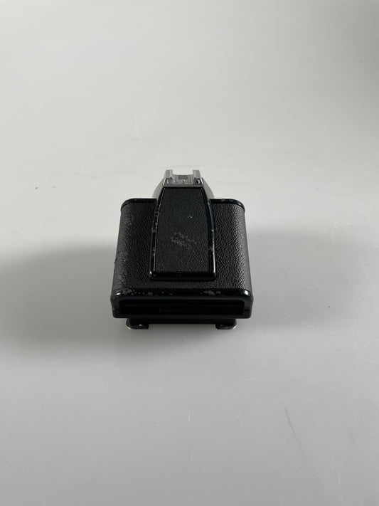 Hasselblad PM-5 PM5 Prism View Finder For 500 501 503