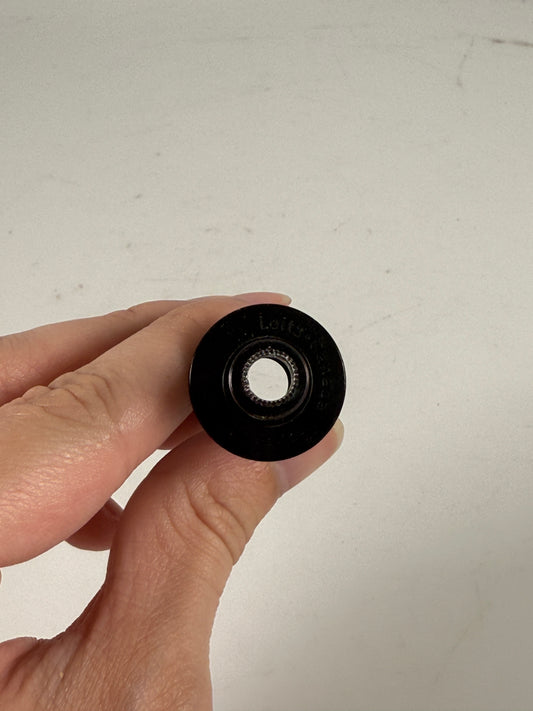 Leica Take-Up Spool SVOOP for LEICA IIIG IIId IIIF IG IIIc marked Canada