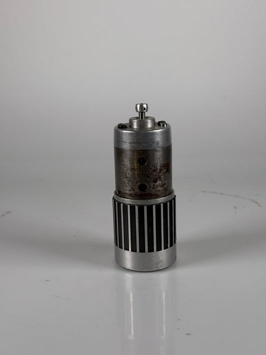 Arri Arriflex Motor for 16mm Movie Camera