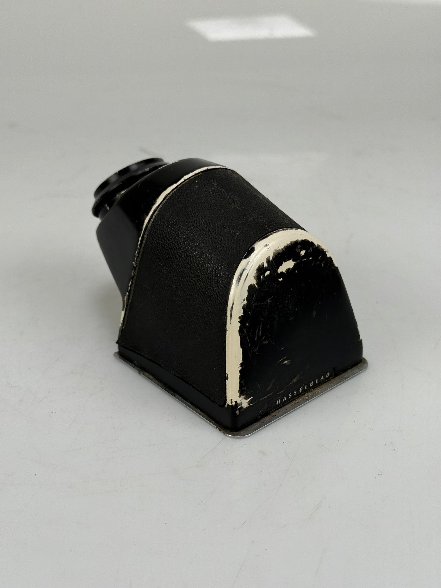 Hasselblad Camera Eye Level Prism view Finder NC2