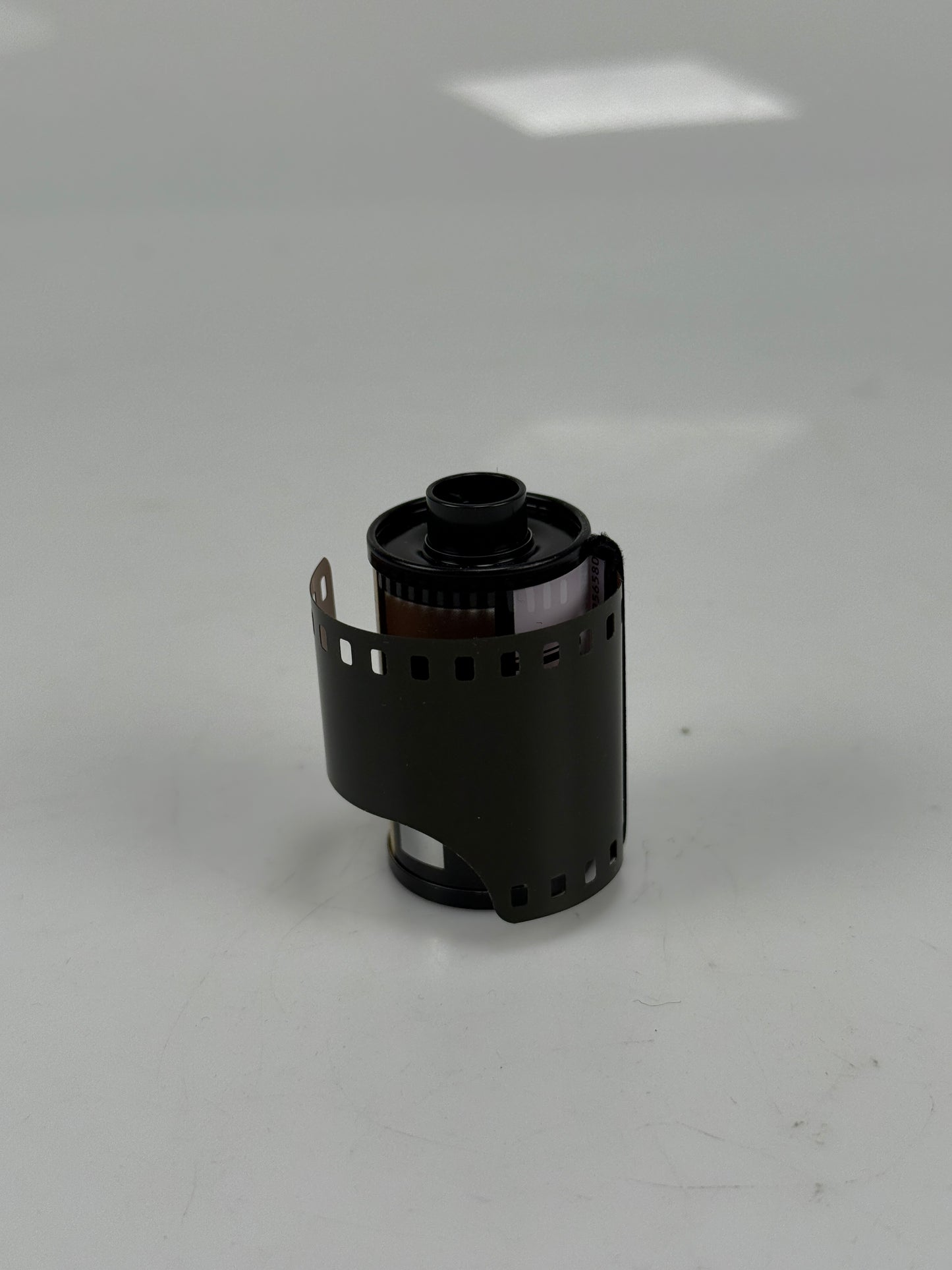 Fuji Fujicolor FUJIFILM Superia 1600 expired 35mm color film roll 36 exposures