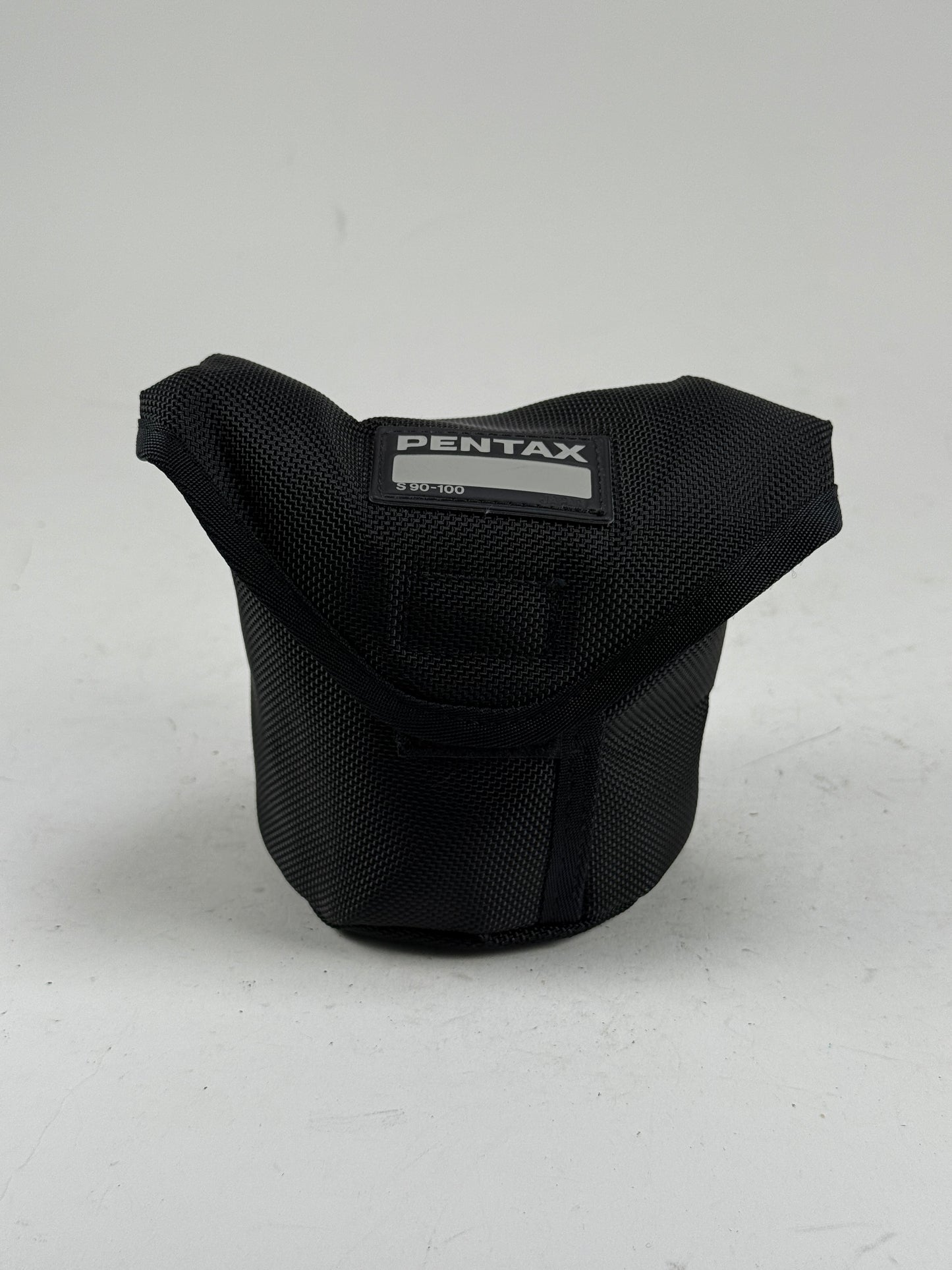 Pentax SMC Takumar 105mm f2.4 Lens For 6x7 67
