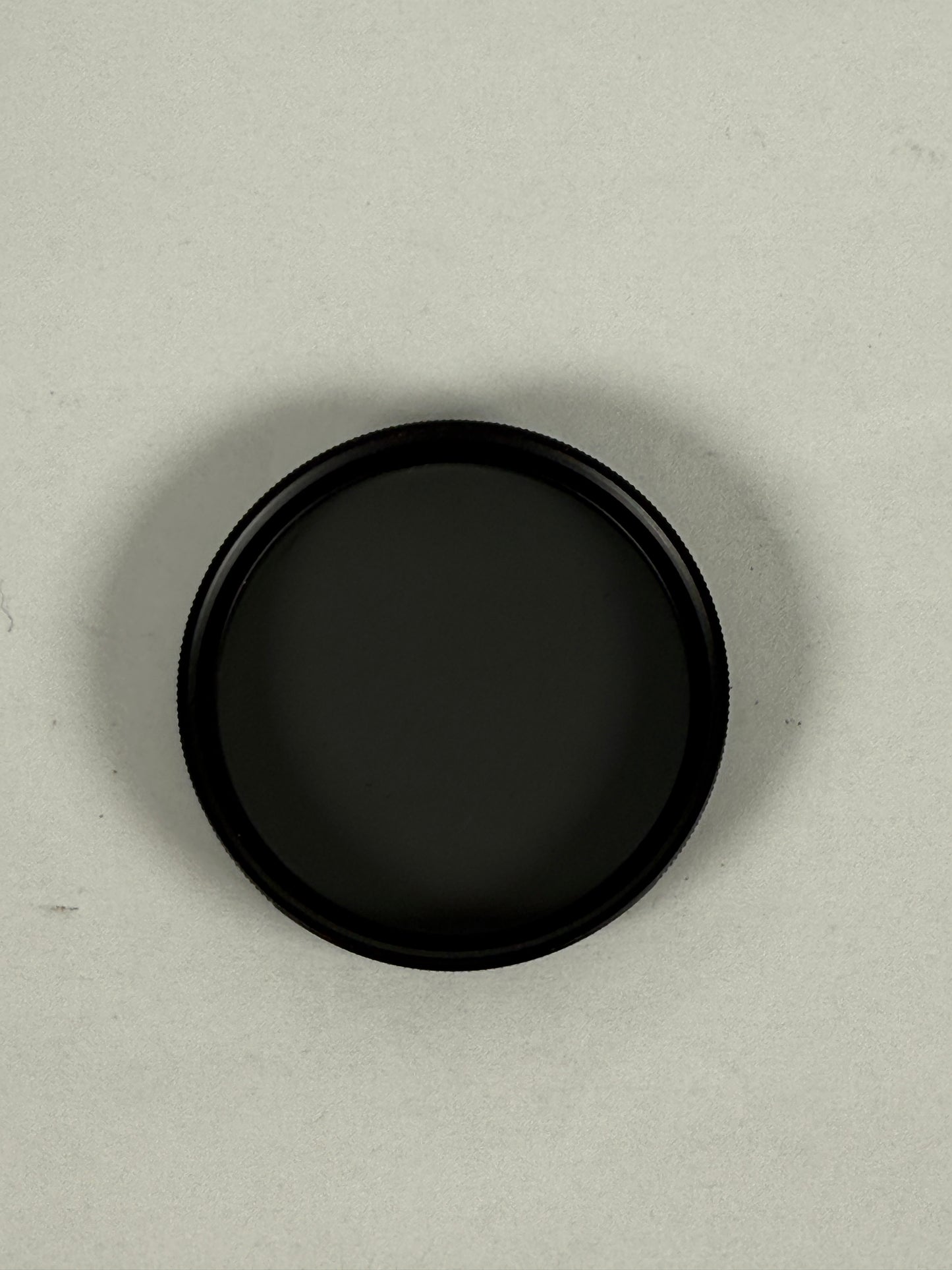 Nikon 52mm Circular Polarizing Polarizer II Filter