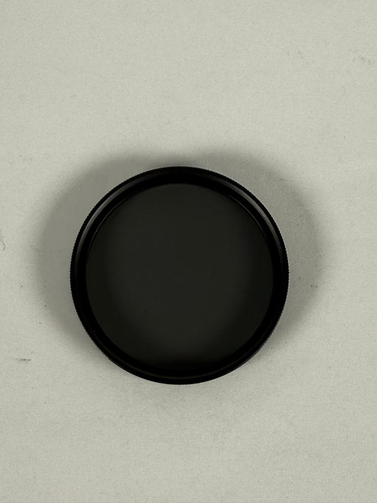 Nikon 52mm Circular Polarizing Polarizer II Filter