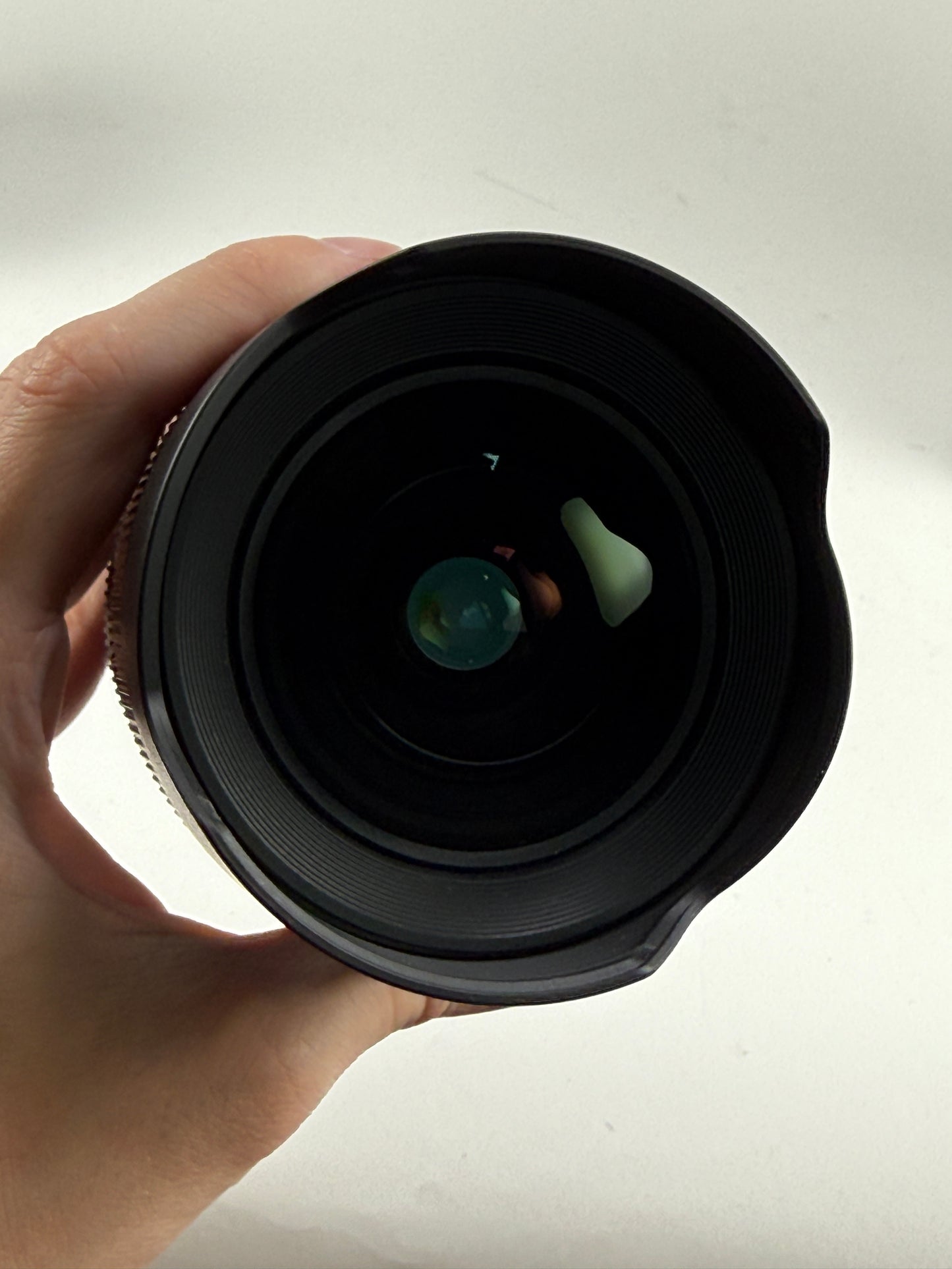 SONY FE 14mm F1.8 GM SEL14F18GM (for SONY E mount)