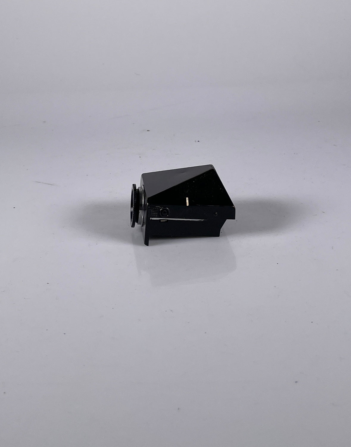Canon Prism Finder for F-1 F1 Cameras