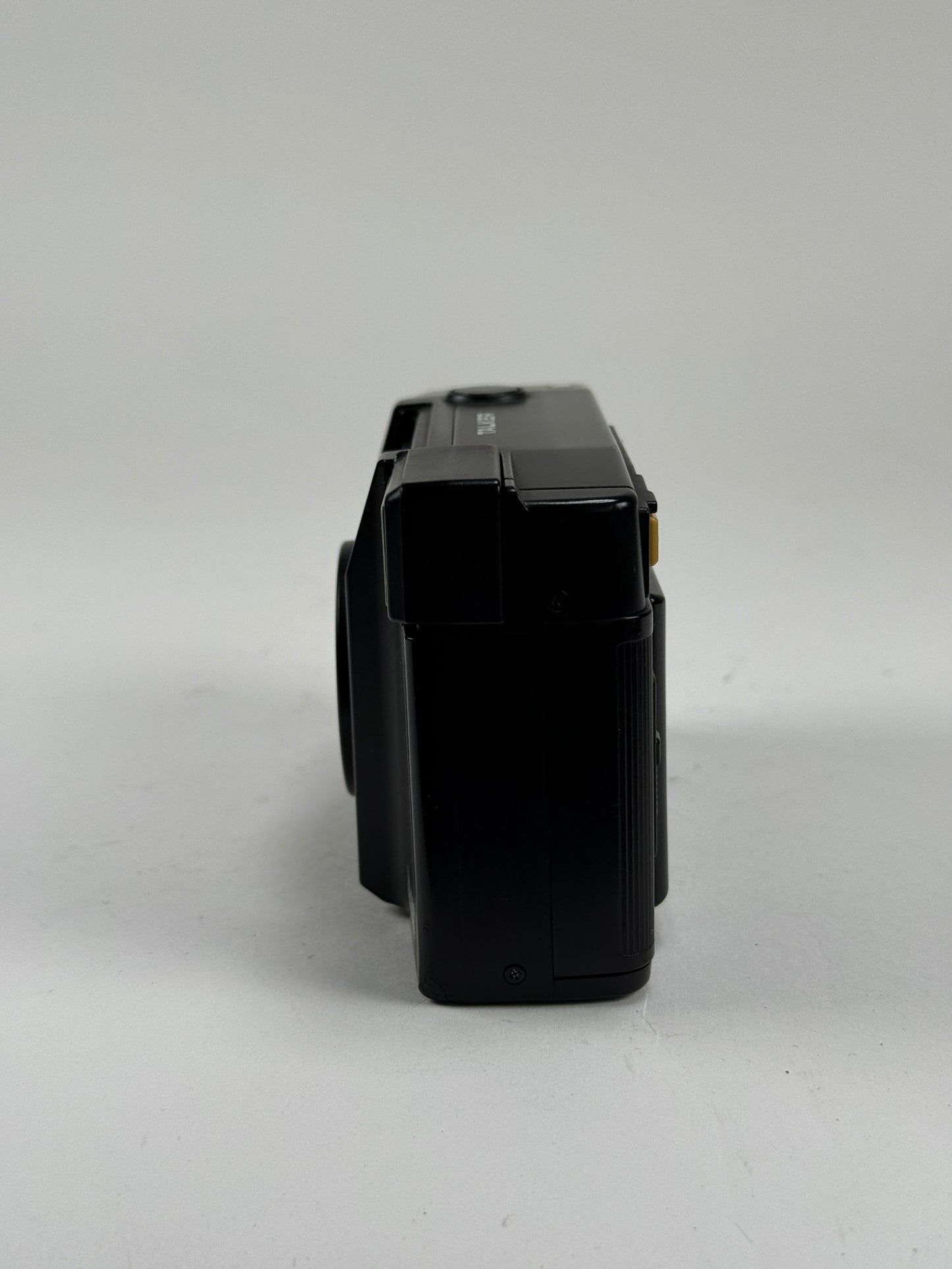 Minolta Talker Auto Focus 35mm f2.8 Point and Shoot Film Camera