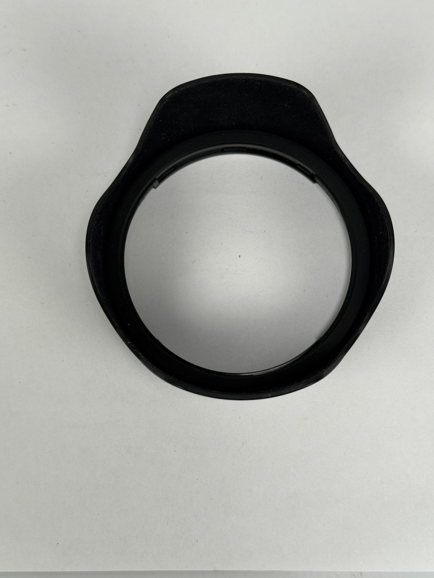 Canon EW-77B OEM Camera Lens Hood For EF 35mm f/1.4L II USM