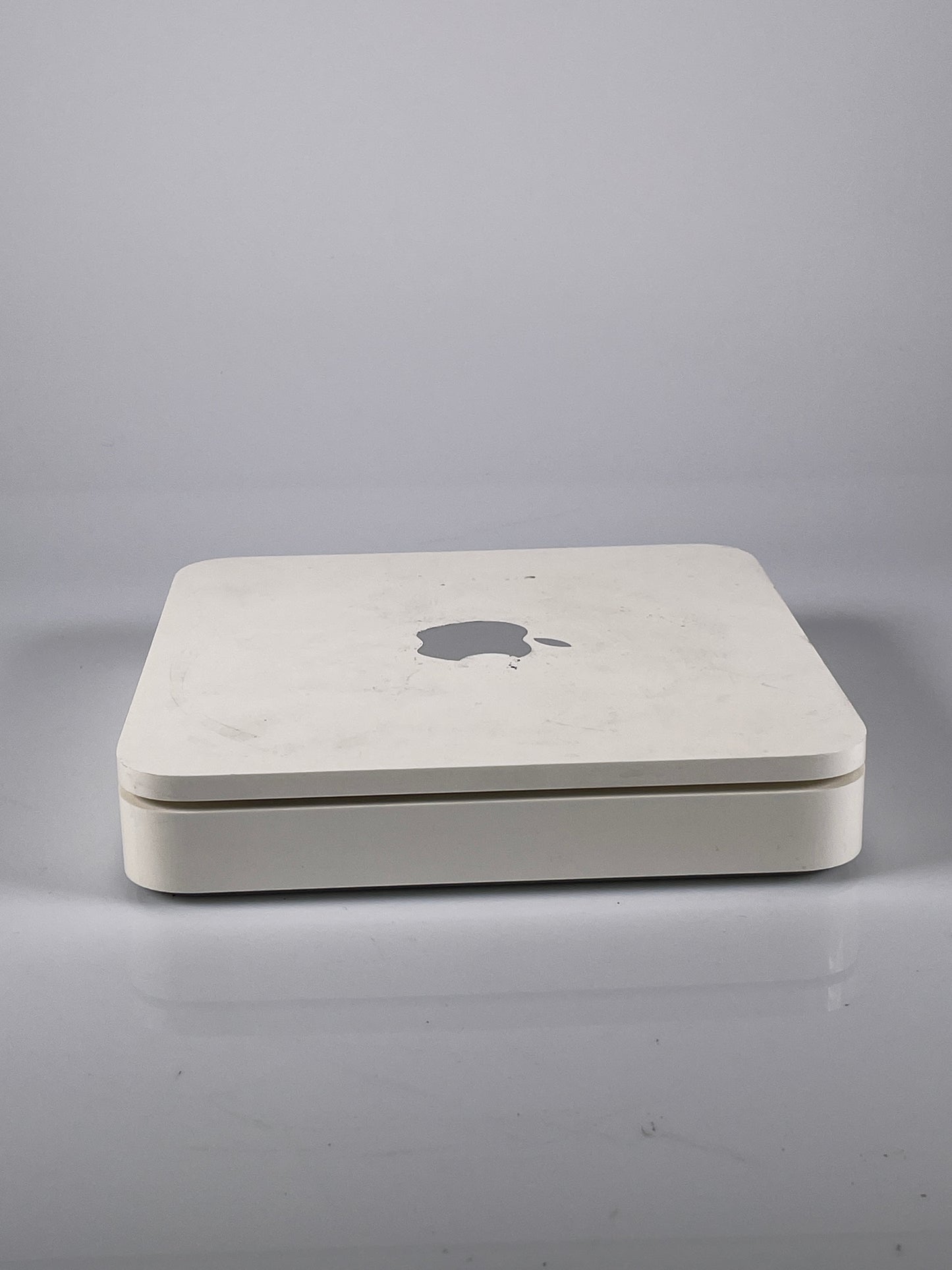 Apple Time Capsule WiFi router A1254 First Generation 1TB