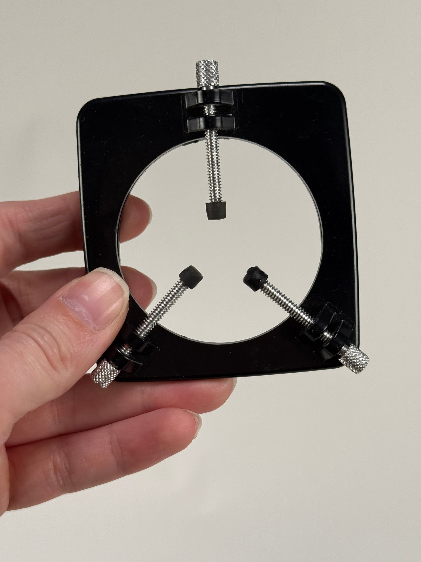 Kodak Polycontrast Filter Kit for Darkroom Printing/Enlarging