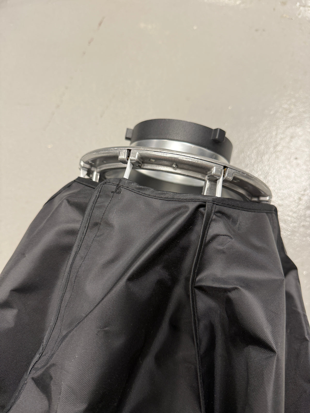 Pro Studio Solutions EZ-Pro Softbox with Bowens Speedring